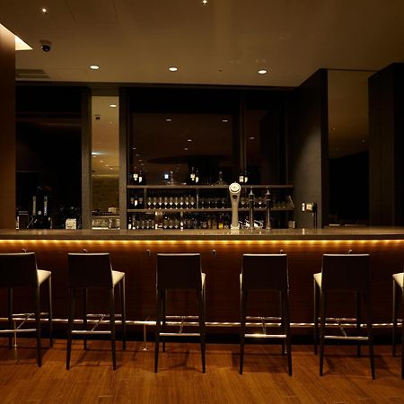 Tokyu Vacations Futakotamagawa Hotel Tokio Buitenkant foto