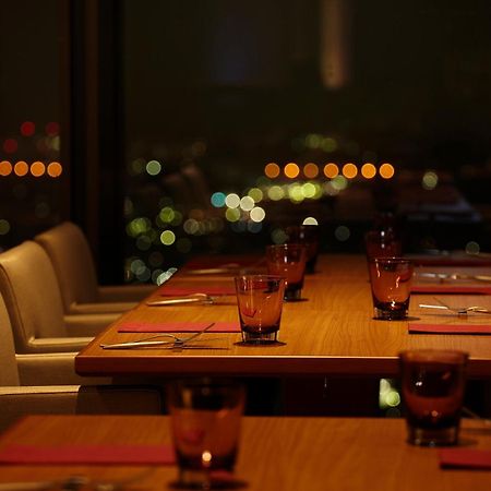 Tokyu Vacations Futakotamagawa Hotel Tokio Buitenkant foto