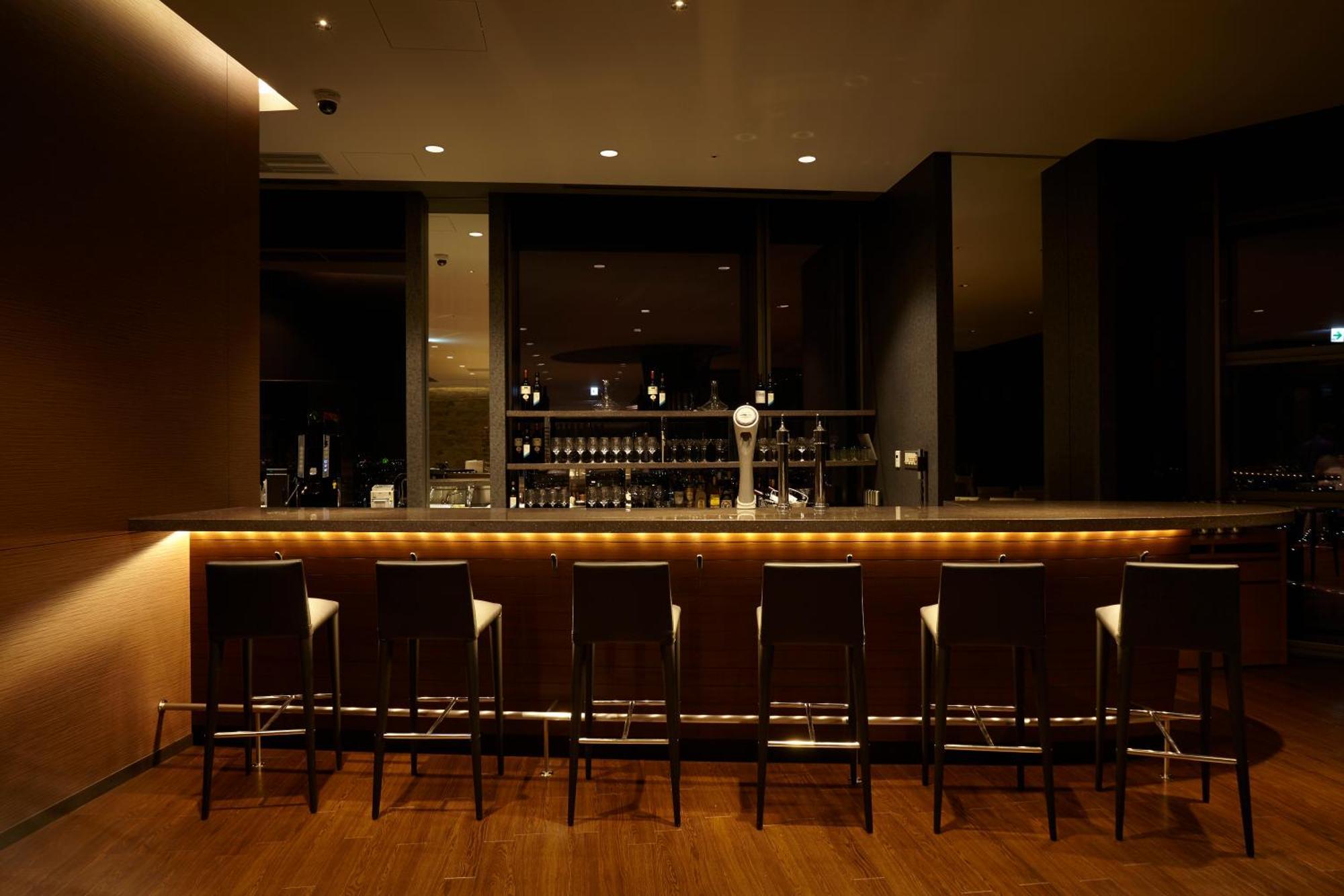 Tokyu Vacations Futakotamagawa Hotel Tokio Buitenkant foto
