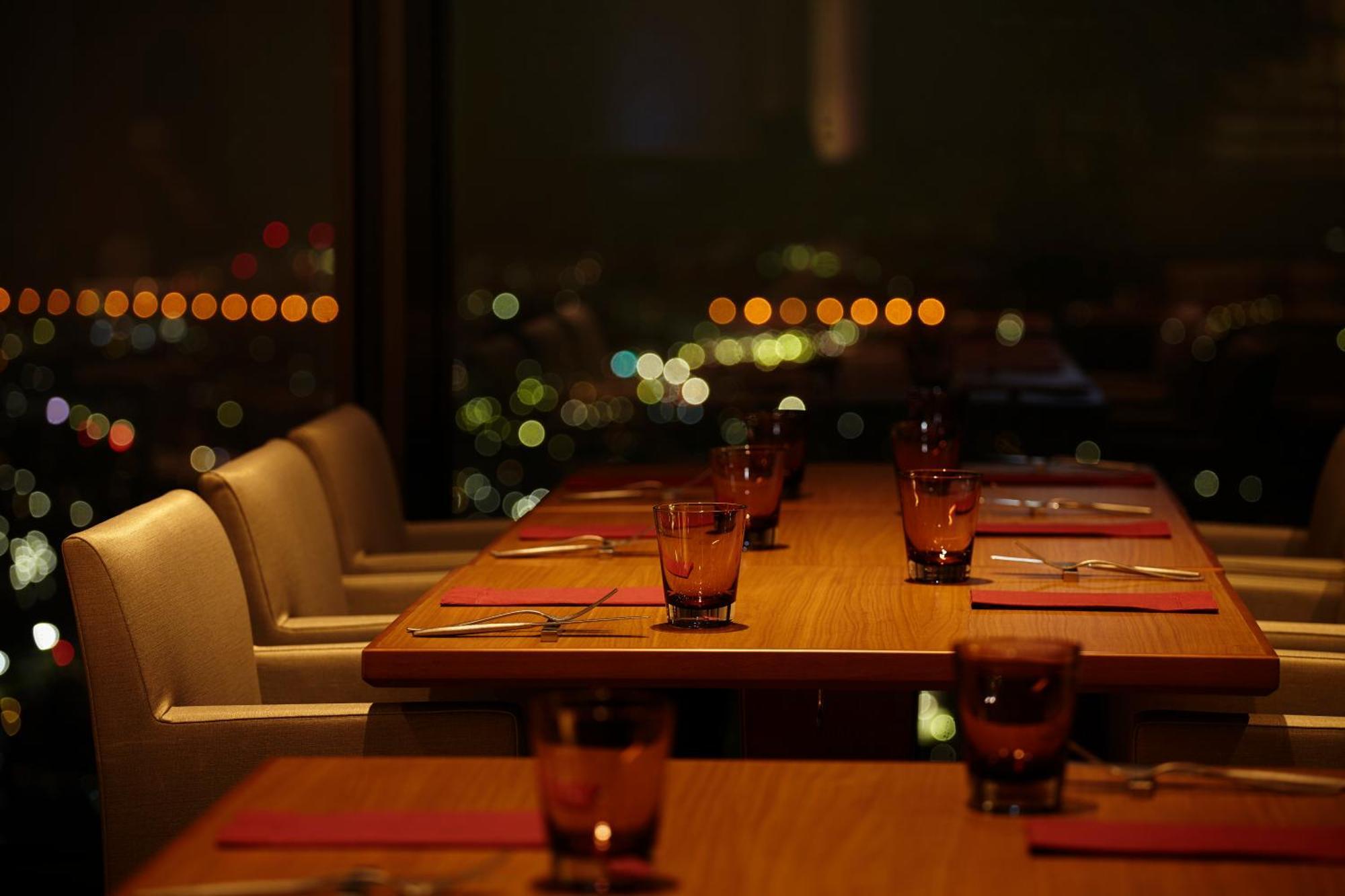 Tokyu Vacations Futakotamagawa Hotel Tokio Buitenkant foto